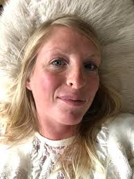 I am new in this group. We will move for part of the year to Kranidi. Is  anyone from this area? I like to make friend. I am Italian. Thanks