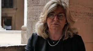 Ancona, è giallo sul tesoretto per lirica: «Più fondi per la stagione», ma  poi