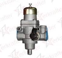 9753000140 UNLOADER VALVE,MERCEDES,Braking System Air Dryers ...
