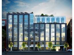 Maybe you would like to learn more about one of these? Top Architecture Firms In New York