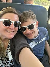 Flat Gap Elementary School