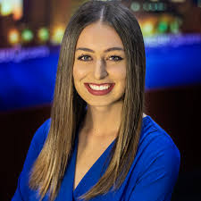 Gold Star Families to be recognized with Purple Heart, Medal of Honor  recipients