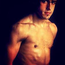 I Muscoli Di Alonso Pagina 3 Spam Buonumore Forum Motorionline Com