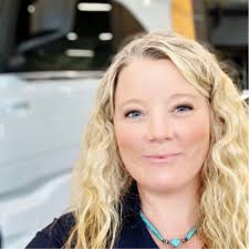 Previous Speaker Line-up