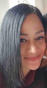 Fundraiser for Rosa Rivera by Janine Llamzon : For Rosa