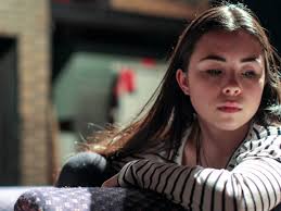 The Bacchae, Melbourne festival