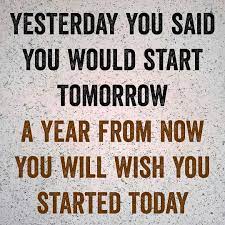 Tomorrow, and tomorrow, and tomorrow. Yesterday You Said Tomorrow Quote Sayings Quotes Book Club