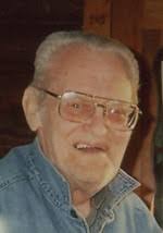 Obituary for Clyde Marvin Willis