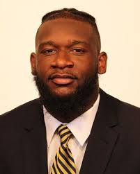 Jordan Wright, Louisiana, Running Back