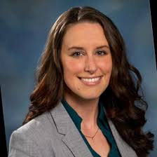 First Citizens Community Bank