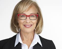 Berks Business Education Coalition Names New Executive Director