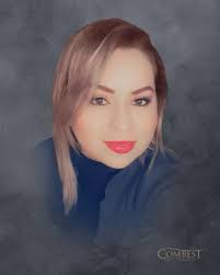 Search Nancy Weatherford Obituaries and Funeral Services