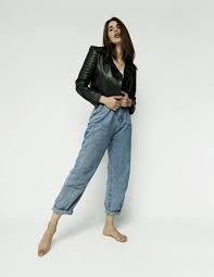 Camilla New Age Jacket Allsantaella Jackets How To Wear Fashion