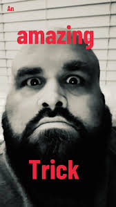 Jason Patric's Conflicted Views