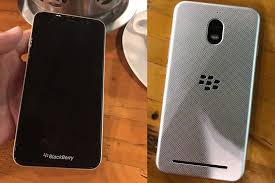 Image result for Blackberry 2011 Caliber