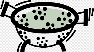Gambar sayur sayuran hitam putih posted: Saringan Hitam Putih Gambar Windows Metafile Kartun Hitam Dan Putih Makanan Line Peralatan Masak Dan Bakeware Kartun Hitam Dan Putih Peralatan Masak Dan Bakeware Png Pngwing