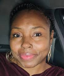 Pageants, modeling, and community service