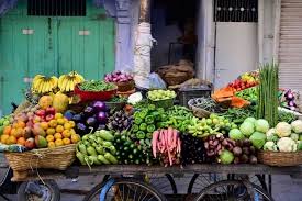 We did not find results for: Indian Vegetable Names In English Hindi Tamil Telugu Kannada