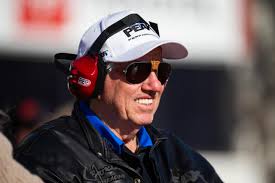 Glad he's still with us”: NASCAR insider reacts to NHRA icon John Force's  major retirement news