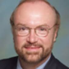 Dr. Seth Hollander, MD