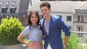 We did not find results for: Photocall Von Telenovela Soy Luna Mit Karol Sevilla Ruggero Pasquarelli 06 06 2016 Teil Ii Youtube