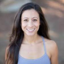 Festival of Yoga & Healthy Living — Lineup