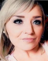 Linda Rohrbach's Instagram, Twitter & Facebook