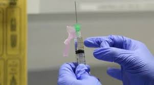 Lll➤ nachrichten zu valneva | analysen ✓ aktuelle news jetzt einfach und schnell bei ariva.de ansehen. Valneva Says Its Covid 19 Vaccine Shows Similar Protection To Astrazeneca S Fewer Side Effects World News The Indian Express