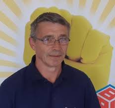 Vorstand der FG Gebäudereiniger ab 14.10.2021