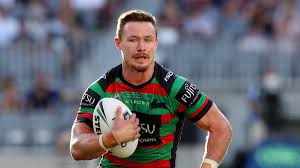 It officially ends the small hope the rabbitohs had of finishing in the top four but more importantly, leaves canterbury in. Canterbury Bulldogs Vs South Sydney Rabbitohs Nrl Live Scores Blog