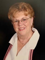 Armeada “Jean” Boverhuis, 79