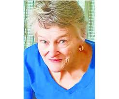 Patricia Nordman Obituary (2021)