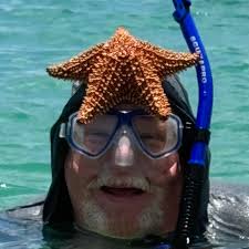 What are good slicing and carving knives that are not too expensive?