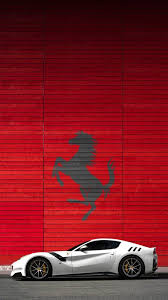 Ferrari Wallpaper Best 4k Ferrari Wallpaper Free Download