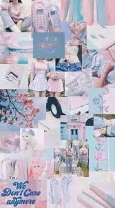 Dec 17, 2018 · hewan lucu 2016 download wallpaper animasi bergerak untuk via hewanlucu2016.blogspot.com wallpaper for pc wallpapers via wallpapers2k17.blogspot.com foto lucu bergerak untuk android terlengkap display picture unik via betseyramagephotography.blogspot.com desktop hd nature widescreen flower bergerak x k ultra on new via picwallz.com Wallpaper Lucu Home Facebook