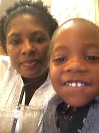 We need to be covering our children with our prayers, each and every day.  Not just with our love.