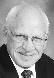 John Frank Gibson, Jr. Obituary