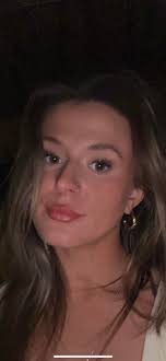 Me veo peor con maquillaje : r/MakeupAddiction