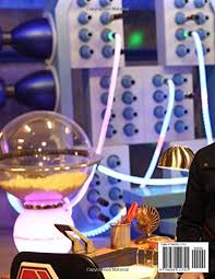 Explore the world of my little pony characters with printable coloring pages. Odd Squad Dots Lines Swirls Coloring Book Fantastic Swirls Dots Diagonal Activity Books For Adults And Kids Skvaril Vaclav 9798680111741 Amazon Com Books