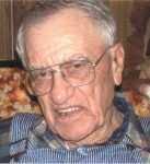 Obituaries from January 2007