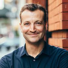 Gerry Duggan refuses to spoil 'Deadpool 3'