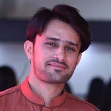 Stream Javed Raza music