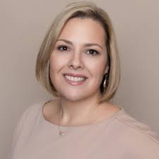 If I had a dime for every time I've heard the statement below, I would be  ready to retire... A great implementation is key and a wonderful goal to  have, but it's