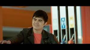 Music video for yana bor bor performed by jasur gaipov. Bekzod Haqqiyev Yana Bir Ko Rsaydim Hd Klip 2020 Youtube