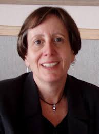 Jersey Girl Book Reviews: Don't Let Me Go by Catherine Ryan Hyde (Author  Guest Post