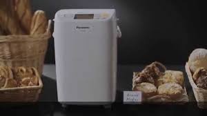 Popowerlite global sdn bhdrlite global sdn bhd is the manufacturer of solar powered water heaters based in kuala lumpur, malaysia. Bread Maker Sd P104wsk Panasonic Malaysia