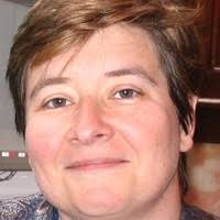 Sylvie Vergnaud-Baret Email & Phone Number