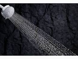 Maybe you would like to learn more about one of these? K 72421 Awaken Multifunction Handshower 2 0 Gpm Kohler