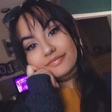 Stream episode The Smitching Hour With Psychic & Medium, Dr. Sheree Silver  by Malika Jenkins podcast