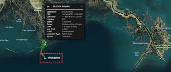 Seacor power owner, manager, shipyard. Vjkx6pcrhzi Em